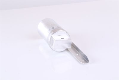 USCATOR AER CONDITIONAT NISSENS 95236 31