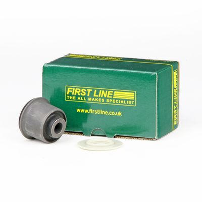 Łożyskowanie, wahacz FIRST LINE FSK7190