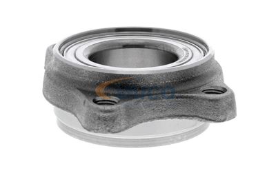 RADLAGERSATZ VAICO V102109 22