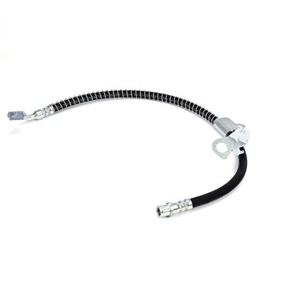 BREMSSCHLAUCH DELPHI LH7870 6