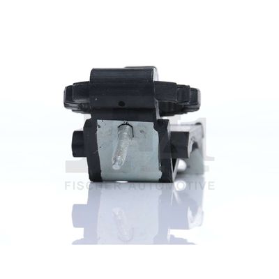 SUPORT SISTEM DE ESAPAMENT FA1 223934 20