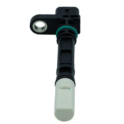 SENZOR IMPULSURI ARBORE COTIT LUCAS SEB5108 3