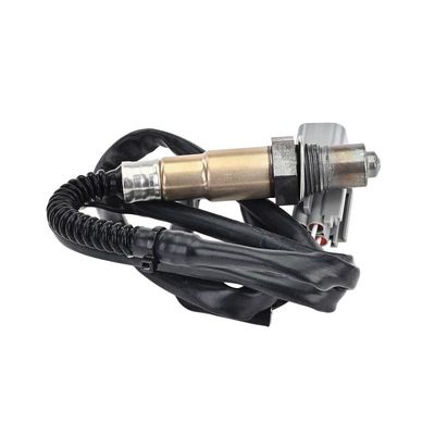 SONDA LAMBDA DELPHI ES2150612B1 14