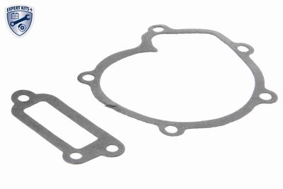 POMPă DE APă RăCIRE MOTOR ACKOJA A3850013 1