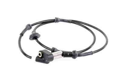 SENSOR RADDREHZAHL VEMO V50720005 1