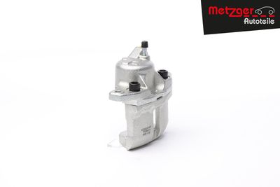 ETRIER FRANA METZGER AUTOTEILE 6260049 32