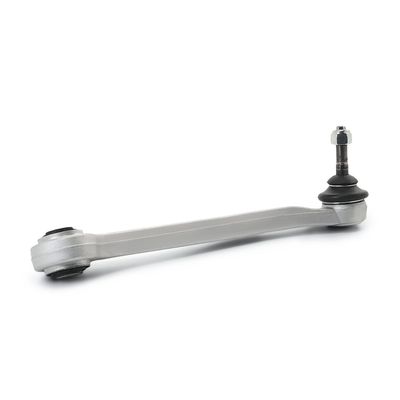 носач, окачване на колелата RIDEX 273C1125