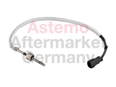 HITACHI Sensor, Abgastemperatur