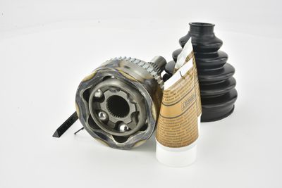 SET ARTICULATIE PLANETARA FEBEST 2410MASTA51 17