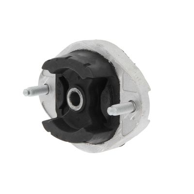 SUPORT TRANSMISIE AUTOMATA CORTECO 80004237 4