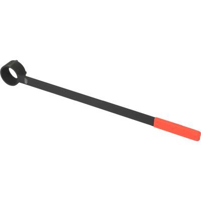 KS TOOLS Pagrindo įrankis, skriemulys