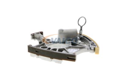 INTINZATOR LANT DISTRIBUTIE VAICO V103166 18