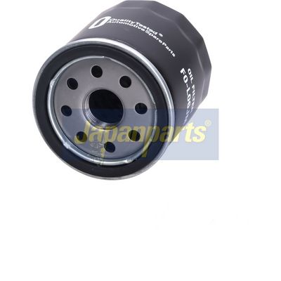 маслен филтър JAPANPARTS FO-L06JM