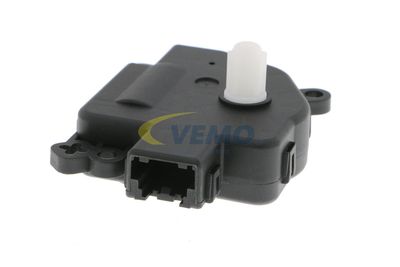 ELEMENT DE REGLARE CLAPETA CARBURATOR VEMO V39770002 52