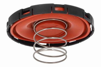 VENTIL AERISIRE CARTER VAICO V203342 6