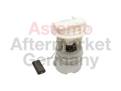 ASTEMO-HITACHI Kraftstoff-Fördereinheit