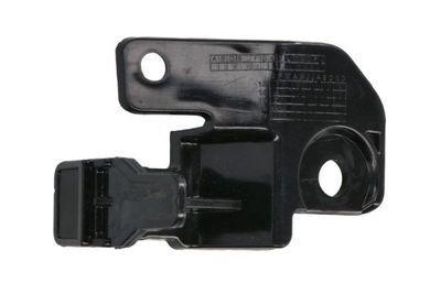 Koplamp beugels Links past: LAND ROVER RANGE ROVER SPORT II L494 04.13-10.17