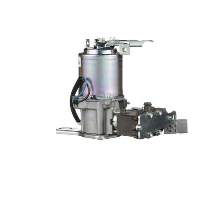 COMPRESOR INSTALATIE AER COMPRIMAT Arnott P3187 12