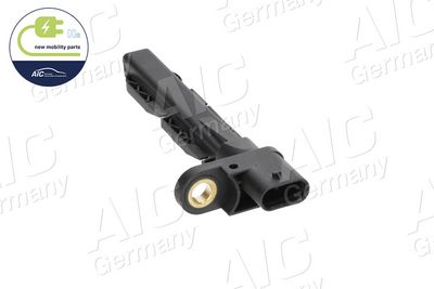 импулсен датчик, колянов вал AIC 77808
