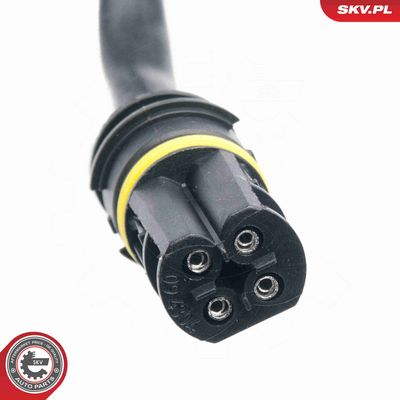 SONDA LAMBDA ESEN SKV 09SKV608 3