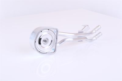 RADIATOR ULEI ULEI MOTOR NISSENS 91105 38