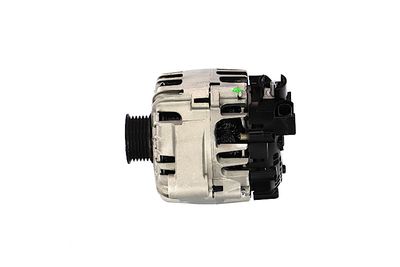 GENERATOR / ALTERNATOR REMANTE 011003000140R 17