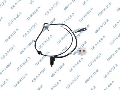SENZOR TURATIE ROATA GSP 9A0569