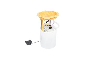 SISTEM ALIMENTARE CU COMBUSTIBIL CONTINENTAL/VDO 2803580199302 11