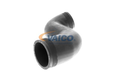 LADELUFTSCHLAUCH VAICO V102895 25