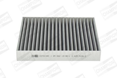 FILTER INNENRAUMLUFT