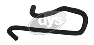 FURTUN CARBURATOR DYS 8012546