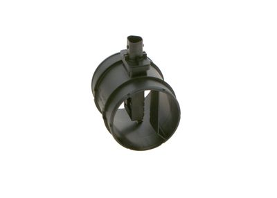 SENZOR DEBIT AER BOSCH 0280218427 28