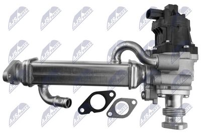 MODUL-EGR NTY EGRFT017 2