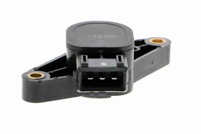 SENSOR DROSSELKLAPPENSTELLUNG VEMO V22720042 3