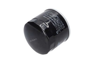 FILTRU ULEI AMC Filter FOF10251 13