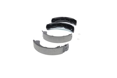 SET SABOTI FRANA ATE 03013703222 21