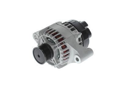 GENERATOR / ALTERNATOR BOSCH 1986A00608 25
