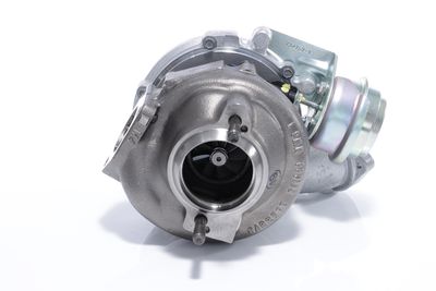 COMPRESOR SISTEM DE SUPRAALIMENTARE BTS Turbo T914302 24