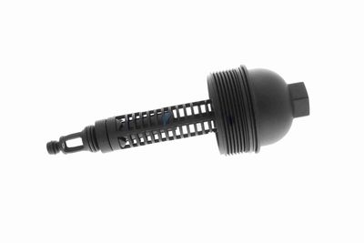 DECKEL ÖLFILTERGEHäUSE VAICO V204383 8