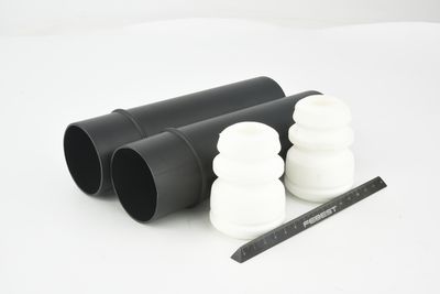 CHIT PROTECTIE PRAF AMORTIZOR FEBEST KSHBPICRKIT 46