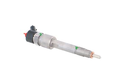 INJECTOR REMANTE 002003001643R 47