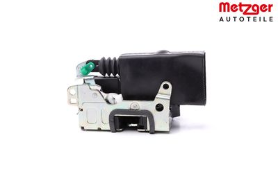 TüRSCHLOSS METZGER AUTOTEILE 2314535 23