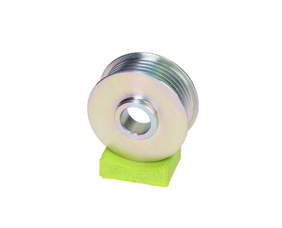 FULIE ALTERNATOR VALEO 599118 11