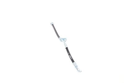 BREMSSCHLAUCH BOSCH 1987481A25 10