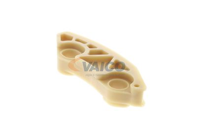 GLEITSCHIENE STEUERKETTE VAICO V401957 42