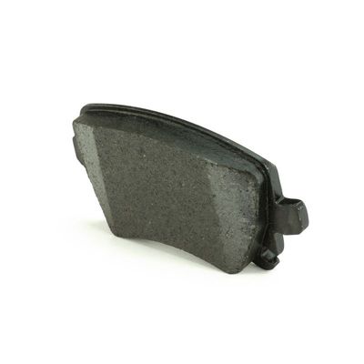 SET PLACUTE FRANA FRANA DISC DELPHI LP1824 24