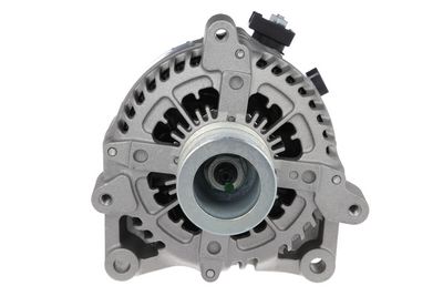 GENERATOR VALEO 440966 1
