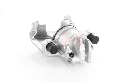 ETRIER FRANA GH GH432548H 2
