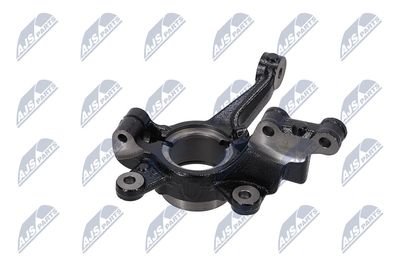 ARTICULATIE DIRECTIE SUSPENSIE ROATA NTY ZZPMZ019 8