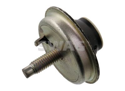 BURDUF CAUCIUC SUPORT MOTOR